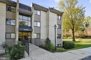 10853 Amherst Ave #1, Silver Spring, MD 20902