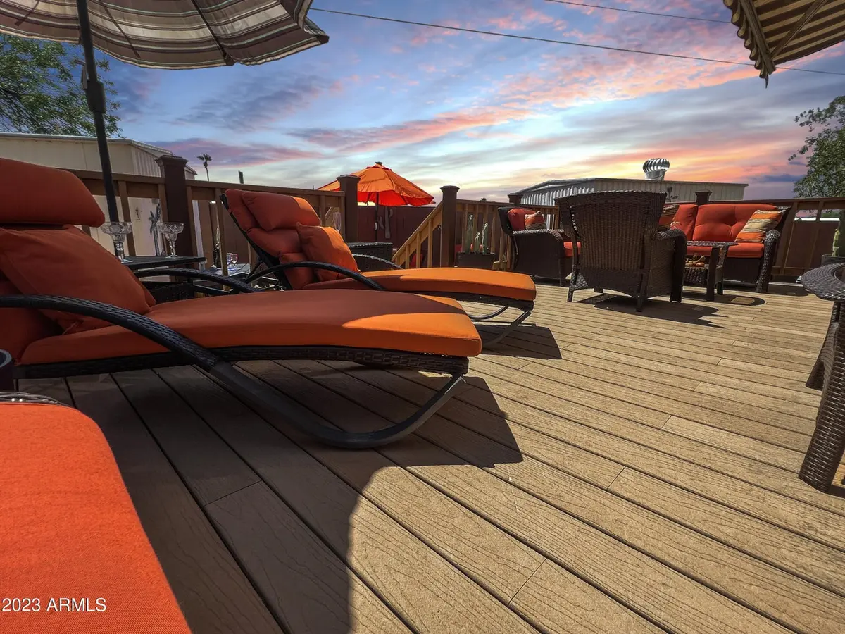 1700 W Shiprock St, Apache Junction, AZ 85120