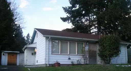 3600 NE 7th Pl, Renton, WA 98056