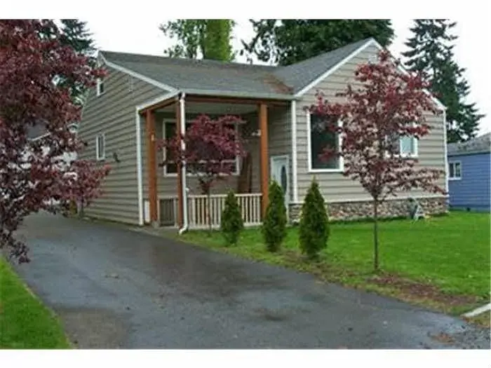 7030 Carson Rd, Everett, WA 98203