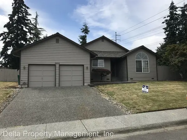 4606 127th Pl SE, Everett, WA 98208