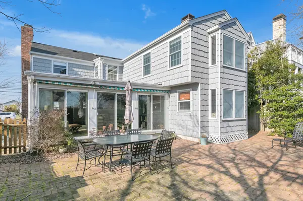 547 W Lake Ave, Bay Head, NJ 08742
