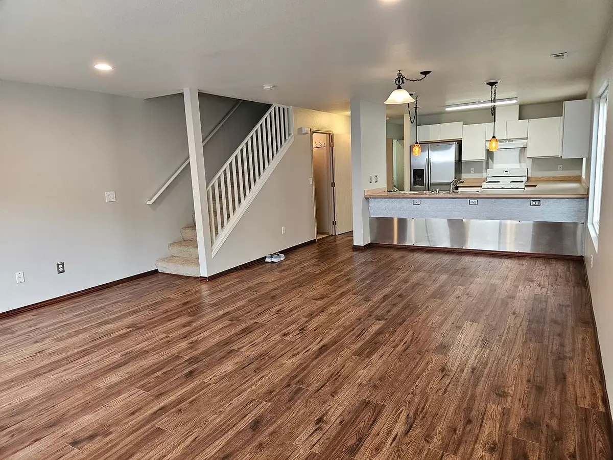 5703 137th Pl SE, Everett, WA 98208