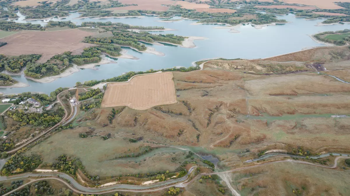 Elwood, NE 68937,0000 Lake Elwood Drive