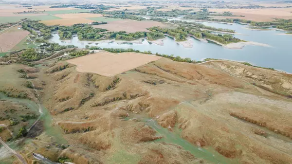 Elwood, NE 68937,0000 Lake Elwood Drive