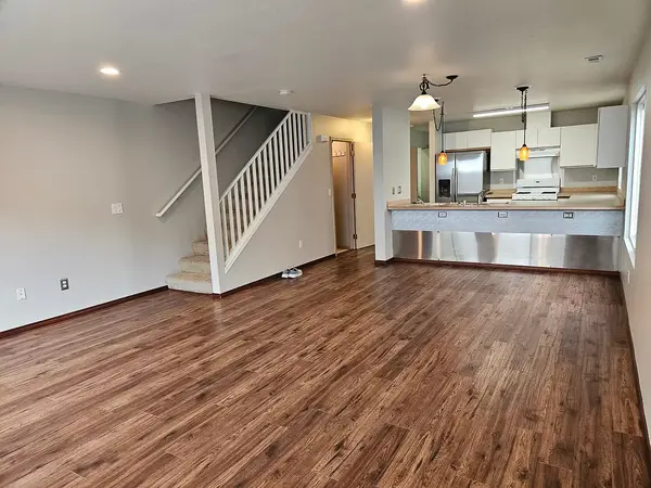 5703 137th Pl SE, Everett, WA 98208