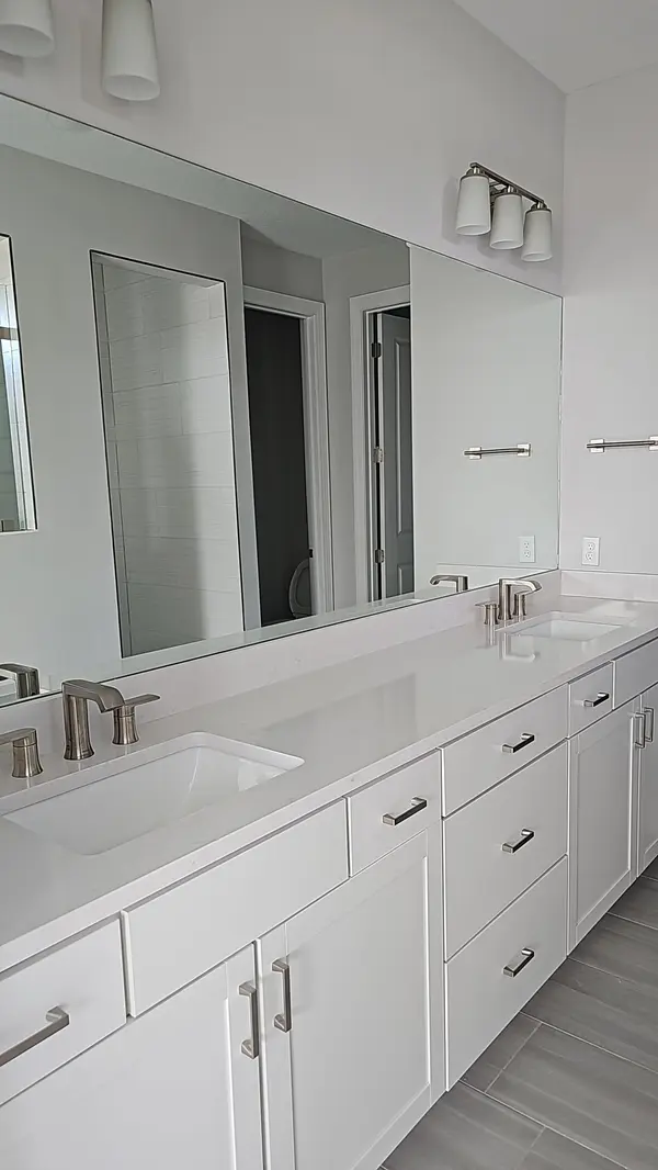 12549 Triumph Lane, Palm Beach Gardens, FL 33412