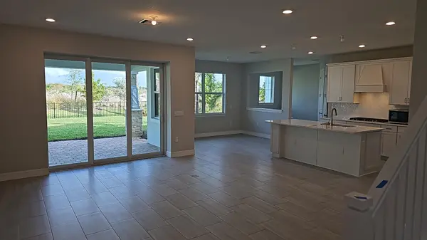 12549 Triumph Lane, Palm Beach Gardens, FL 33412