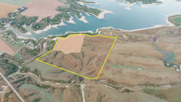 Elwood, NE 68937,0000 Lake Elwood Drive