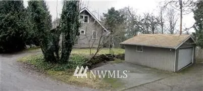 11209 SE 74th St, Newcastle, WA 98056