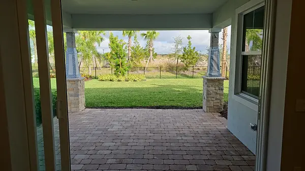 12549 Triumph Lane, Palm Beach Gardens, FL 33412
