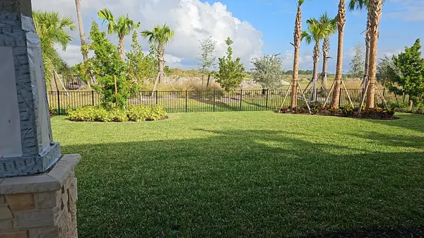 12549 Triumph Lane, Palm Beach Gardens, FL 33412