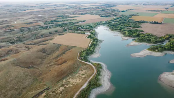 Elwood, NE 68937,0000 Lake Elwood Drive