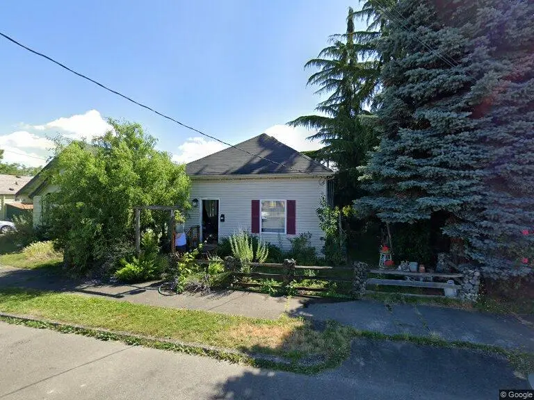 240 Pelly Ave N, Renton, WA 98057