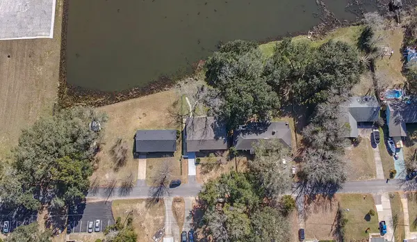 645 Dye St, Pensacola, FL 32534