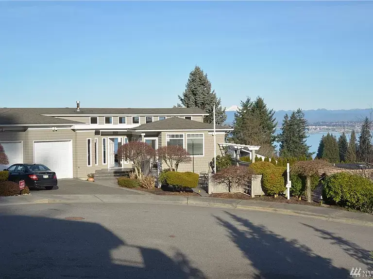 1811 England Ave, Everett, WA 98203