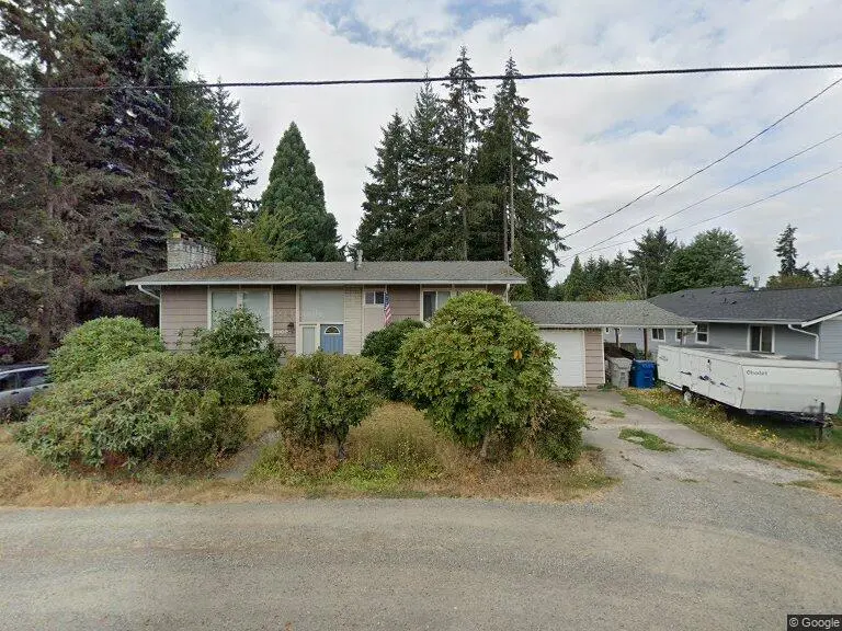 19027 102nd Ave SE, Renton, WA 98055