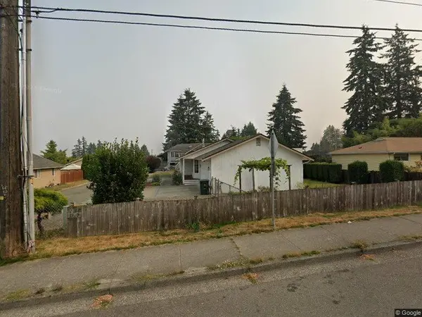 1318 E Casino Rd, Everett, WA 98203