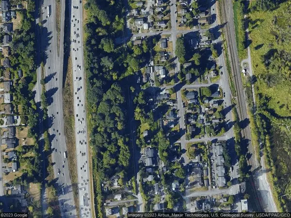 2116 Bigelow St, Everett, WA 98203