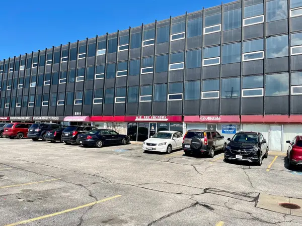 5311 Northfield Rd #Suite 401, Bedford, OH 44146