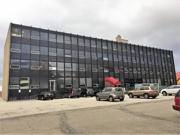 5311 Northfield Rd #Suite 401, Bedford, OH 44146