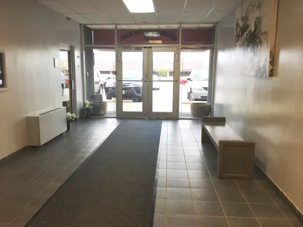 5311 Northfield Rd #Suite 401, Bedford, OH 44146