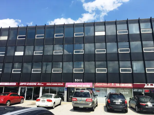 5311 Northfield Rd #Suite 401, Bedford, OH 44146