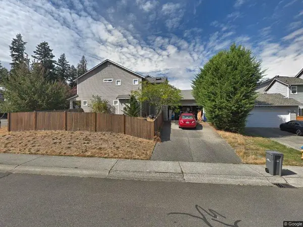 5031 152nd Pl SE, Everett, WA 98208