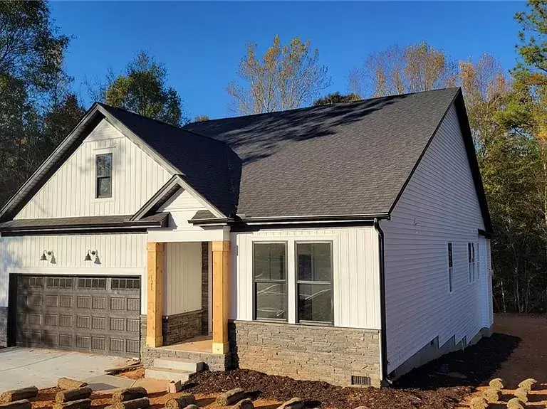 121 Carpenter Rd SE, Snohomish, WA 98290