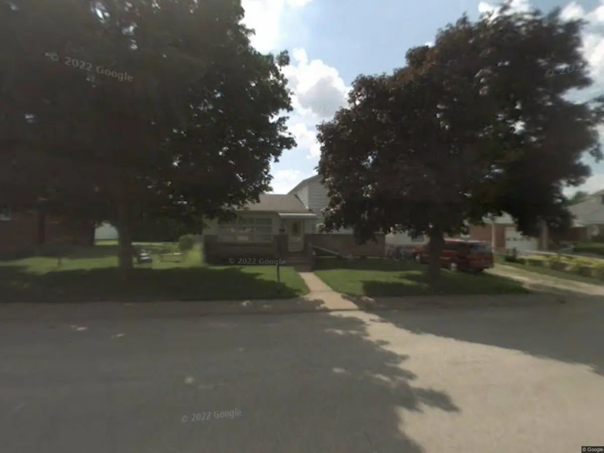 202 Washington Ave N, Minneapolis, MN 55401
