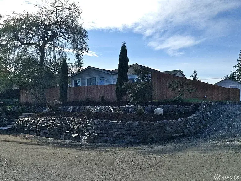 3002 S Puget Sound Ave, Tacoma, WA 98409