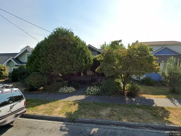 414 Whitworth Ave S, Renton, WA 98057