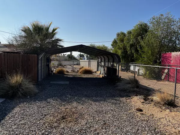 Topock, AZ 86436,12755 Apache Pkwy