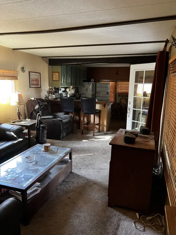 12755 Apache Pkwy, Topock, AZ 86436