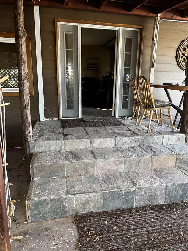 Topock, AZ 86436,12755 Apache Pkwy