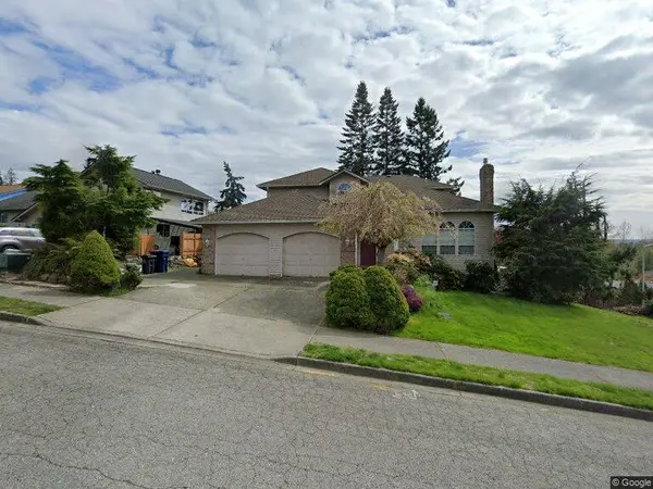 6914 62nd Pl NE, Marysville, WA 98270