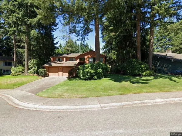 15122 SE 141st Pl, Renton, WA 98059