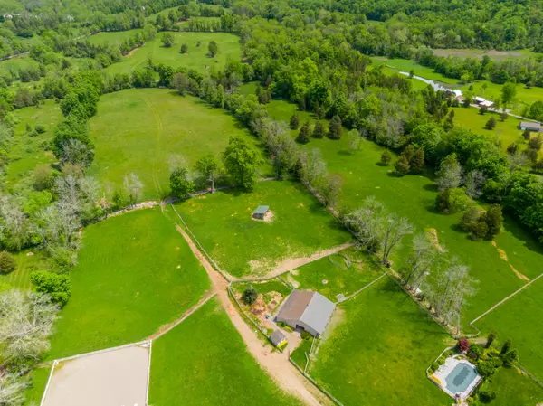 Florida, NY 10921,13 Spanktown Rd