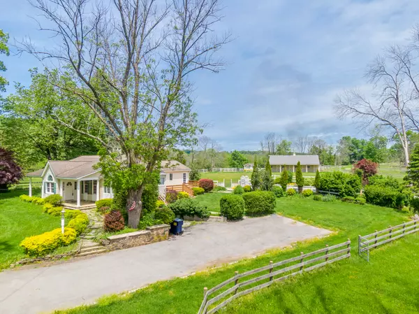 Florida, NY 10921,13 Spanktown Rd