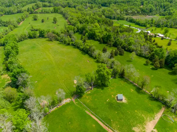 Florida, NY 10921,13 Spanktown Rd