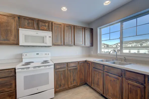 1124 Longbow Ln ##1A, Bozeman, MT 59718