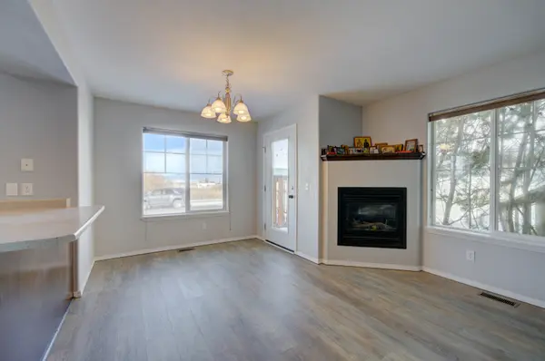1124 Longbow Ln ##1A, Bozeman, MT 59718