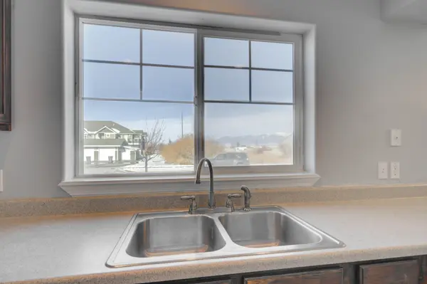 1124 Longbow Ln ##1A, Bozeman, MT 59718