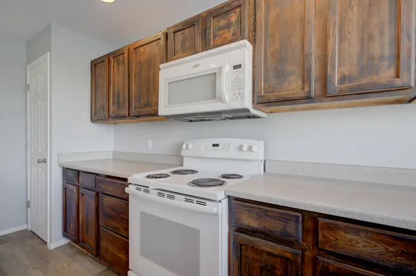 1124 Longbow Ln ##1A, Bozeman, MT 59718