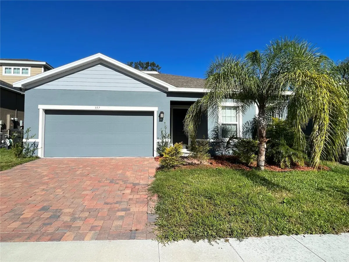 357 Siesta Vista Ct, Davenport, FL 33896