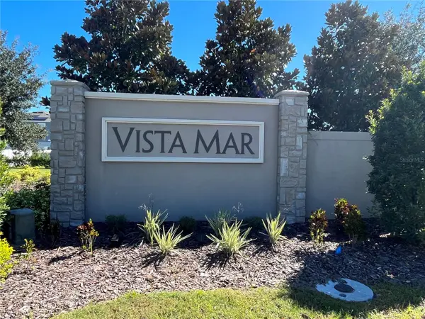 357 Siesta Vista Ct, Davenport, FL 33896