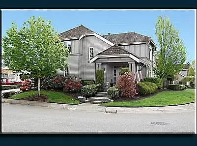 1706 163rd St SE, Mill Creek, WA 98012