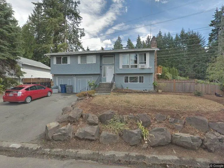 17809 23rd Ave SE, Bothell, WA 98012