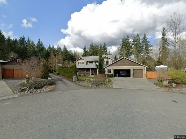 7107 111th Dr NE, Lake Stevens, WA 98258