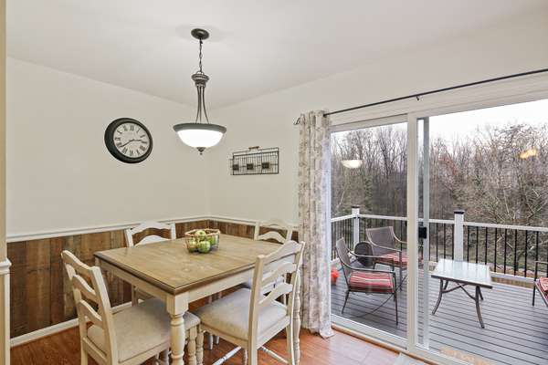 3183 Eden Ct, Abingdon, MD 21009